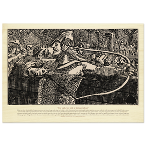 001888b8-4821-4788-a821-26713e36587b