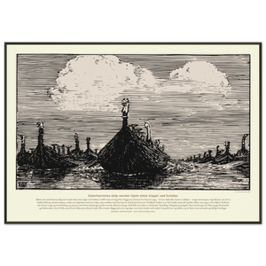 0029ecd3-4175-432a-be82-3e5fa9e07665