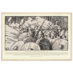 004b1429-8a2c-46c8-8a22-707794137b20