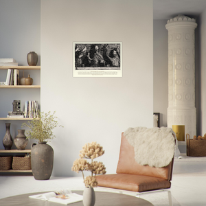 005eb3ca-3e26-4822-9edd-cb5eaf039a3b