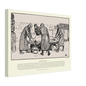 006292e0-d6f3-4419-922b-a987b3327c9e