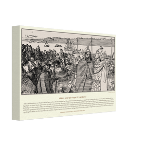 00cb21fa-4e4e-4be8-aea2-6078b8e803af