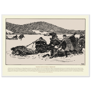 00cc1934-a3d3-4bdd-8c46-ade6bd3439a4