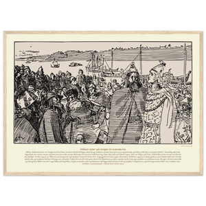 01045988-fa76-4986-8dc5-f928bcfa7956