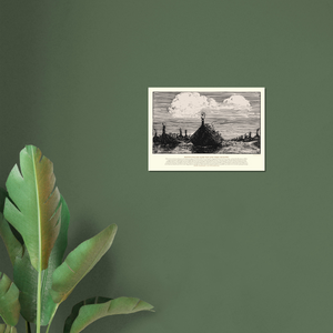 0112e55f-8b05-4a6f-b768-daa1c9053a4b