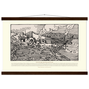 01181486-8c1b-4bb1-a5fd-0c98ab99d33a