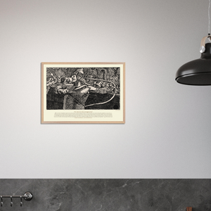 0150711a-68bc-41d4-b8e4-f1953a7d2ae8