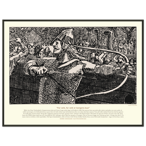 01529aa7-48d7-4b52-8cb0-58c1afcf3ead