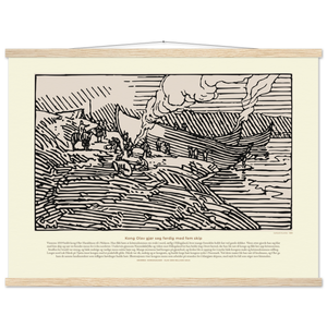 0158173a-1ced-4a3c-b6ed-92231d614380