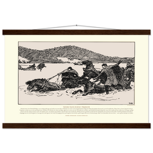 0170f77e-ffb4-480e-8142-8d2dbc1ea3b6