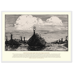 01986562-feaf-4f9a-a02a-f72c8a2b51a5