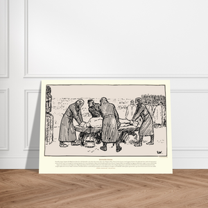 01d8802a-a1ed-4b61-8105-d75eafdf54d7