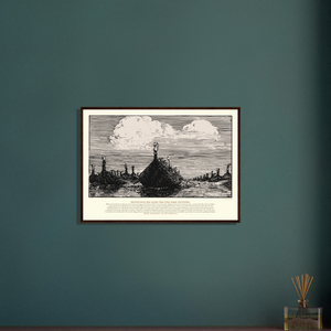 01db4972-0f56-4475-b9b6-46e347ca5847