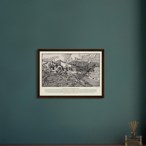 01f26f63-34ad-47bb-86ab-d378f8f0f879