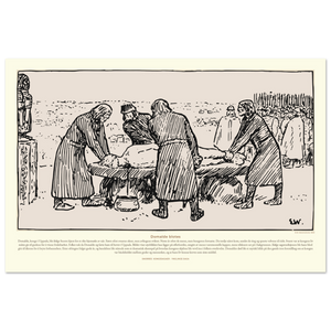 02183b04-707b-44db-8112-e78ea7dde12c