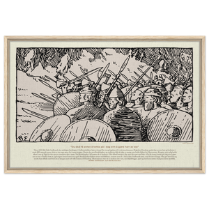 024257b5-7b7f-48e1-b613-e56f7f9efe03