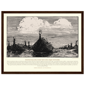 026ea01e-accf-4ba6-9b79-46c0c1f54a18