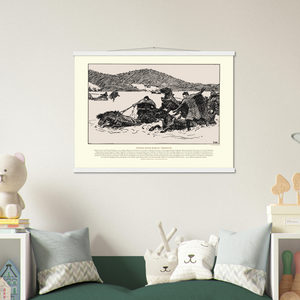 0288e034-bf4a-40cf-b0f2-ad27b989bba7