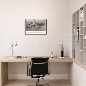 028da467-a3b7-400f-b007-61b95652dcc7