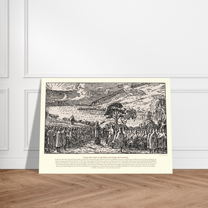 028f25d8-2758-4d5d-a8e8-1092c9e806c3