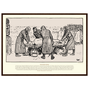 02ff188f-7825-4396-b25f-18160770a190