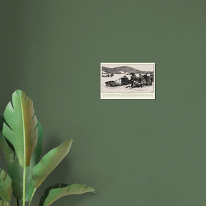 035a0b58-d66f-40a2-a2d2-ce67ac5acf65