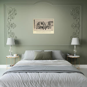 03a02326-26db-4f0c-8f52-145cb9ee45e5