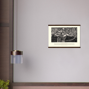 03bffab2-2b4d-449e-a322-64b0effe9aee