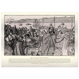 03d88732-80dc-4da2-85c4-dfce4ec877a8