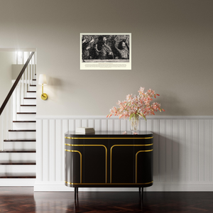 03e46f82-09c4-457c-aaf3-cedcfd8c8b93