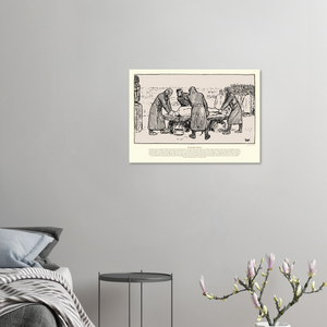 0415651f-76f2-4d8b-928a-107e50de4d61