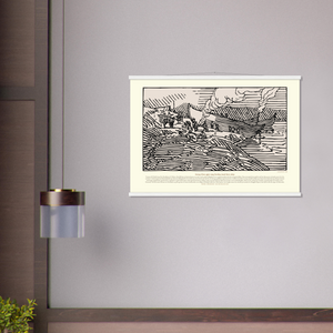 041a3543-4a94-48ea-87ad-88084eb2dca6