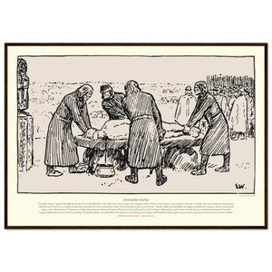 043724a9-3e56-4bf5-ab4d-4487fc5b5431