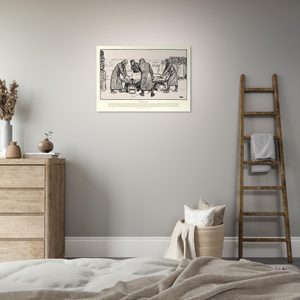 0467cbef-285a-4843-9717-eb45347e8fa5