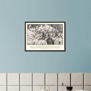 0474e4be-15e2-4541-97c3-6ae243885da3