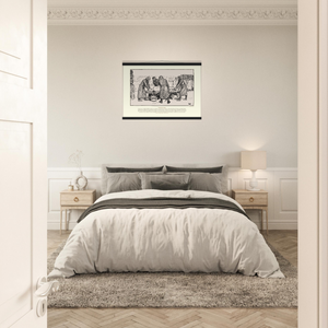 0486f533-6be8-4292-9d06-b6ec6fe2e5b5