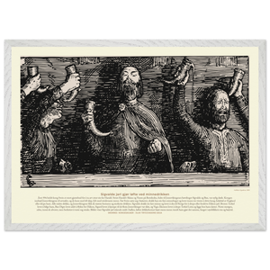 04b2b7af-841b-4526-8367-717e45a018b3