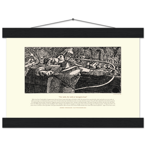 04cc7b82-e08e-4dc6-a8cf-b4485a48be1f