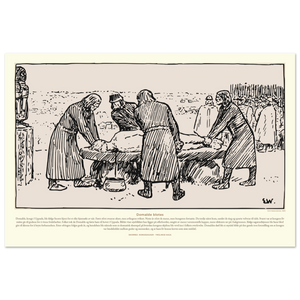 0510a667-3922-4bfe-b5b1-f799594216f6