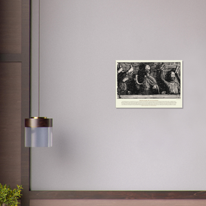 05223f37-f3a4-4aee-bb66-6f8f3d77cfb4