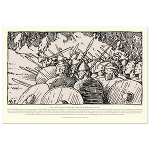 05cfb64c-1fe4-40a8-b20e-9053199db9a3