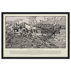 065ac07c-5b38-4094-9d01-cc0748d38660