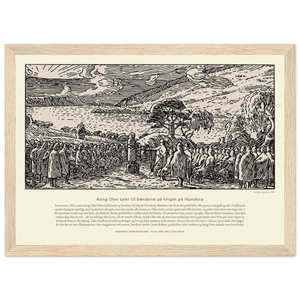 0676d5a6-c5bf-42b2-974a-a80f89a1489a