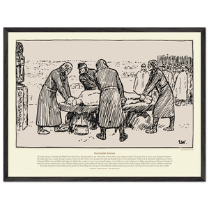 06bcceb6-aeda-48e2-9a8d-83f33045af30