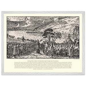 06d6f841-d630-4b82-89d8-6fa1a0f6a9c3