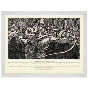 06f2675c-3169-499a-986d-4f5c5524805b