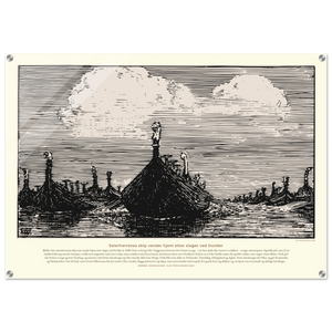 071f0e9e-0446-45ae-b775-009e4f267ea2