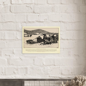 0732adcc-b349-4a89-af6a-80b6afafe0ea