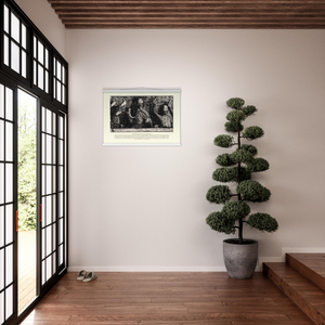 0744d130-d4a3-49cf-a31c-4db4b9052834