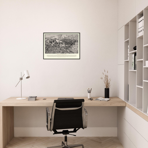 0767106a-d9b3-424f-a2ae-3df7800a2fcf